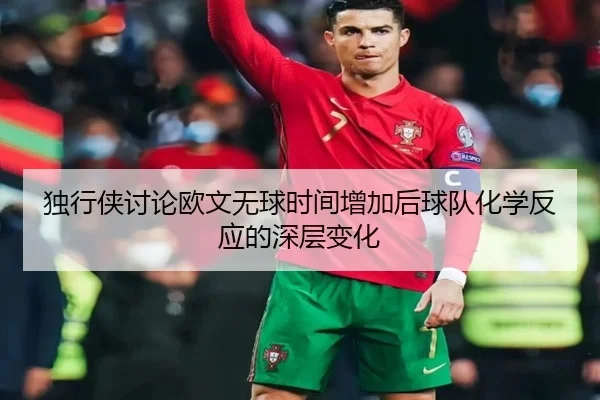 独行侠讨论欧文无球时间增加后球队化学反应的深层变化