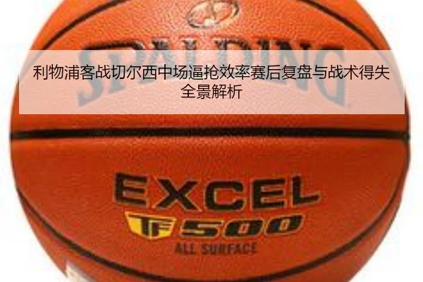img_1782372781696_638_1_971.jpg